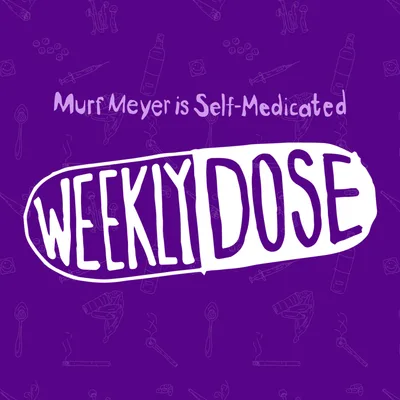 02 - No Guilty Pleasures w/ Mikey Erg