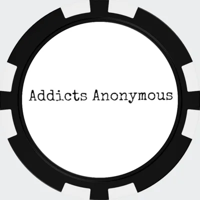 Addicts Anonymous Podcast Episode 239 - Interview with Guy