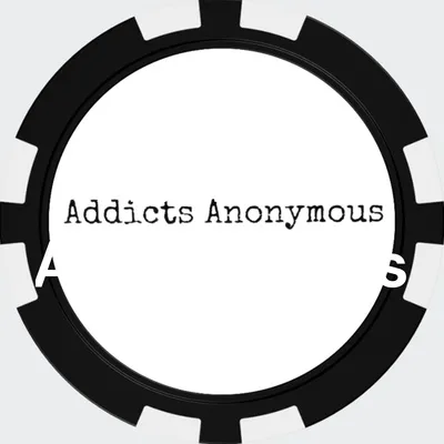 Addicts Anonymous Podcast Episode 114 - Interview with Linda E.