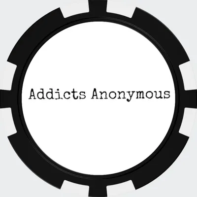 Addicts Anonymous Episode 26 (Carrie J. Interview)