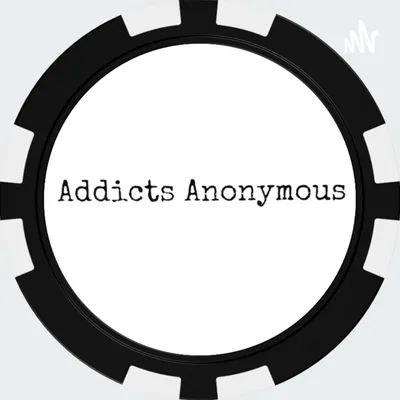 Addicts Anonymous Episode 1 (Jim R. Interview)