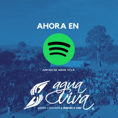 Episodio #3 "La adolescencia" con Victor Villalón