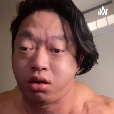 VALENTINO1 (Trailer)