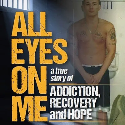 Breaking The Cycle of Prison