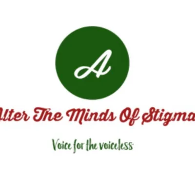 Intro to AltertheMindsofStigma
