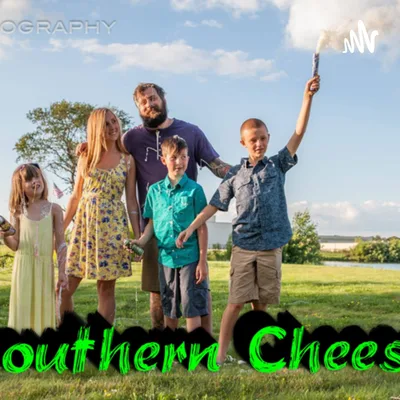 You are your worst enemy.