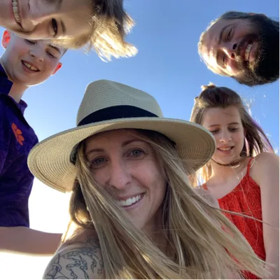 What is addiction? How annoying is buying a house?