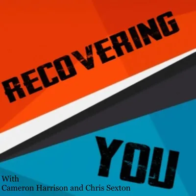 B.L.A.S.T. Zones and Body Scans