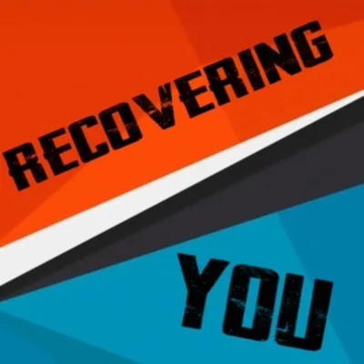 Discovering Accountability