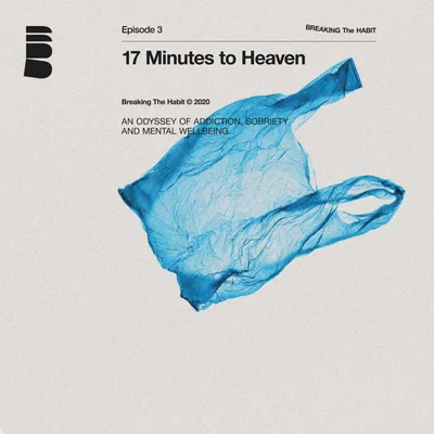 17 Minutes to Heaven