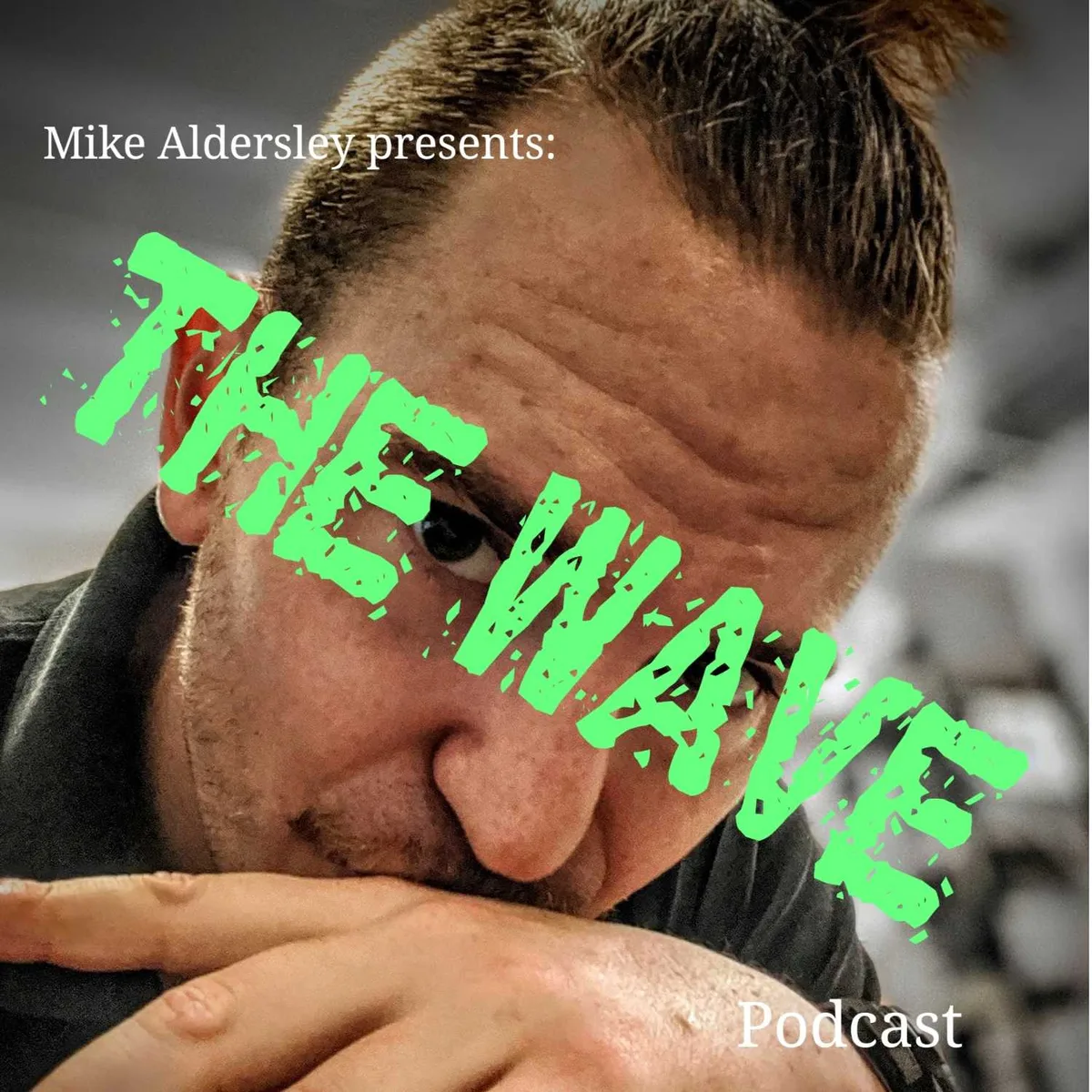 The Wave: Summertime Stupid