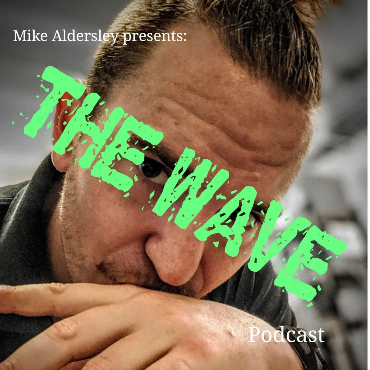 The Wave: Jubilee Edition (Better Late Than Never)