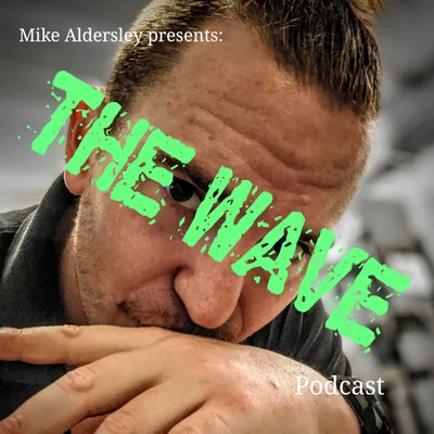 The Wave - Daisy Chain