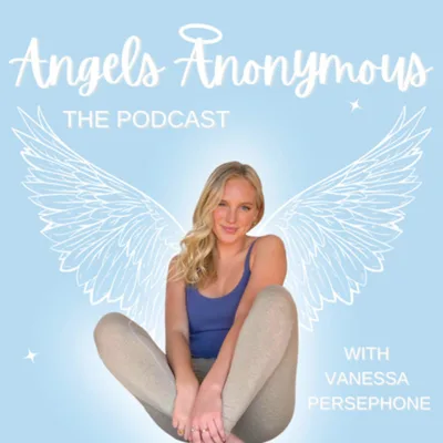 S.1 E.7 Gaining confidence & being open on social media