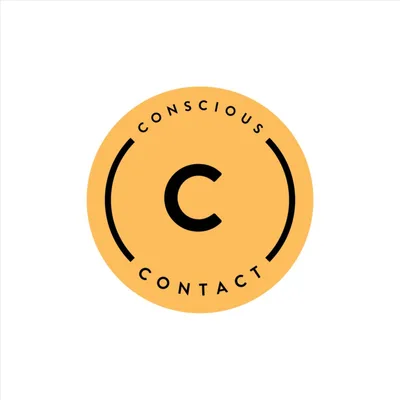 #37 Motivation vs. Determination vs. Commitment: Why Do We Believe We Can Control Inspiration?