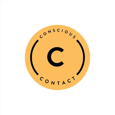 #9 Pondering Courtesy, If The Matrix Is Real, And The Existence Of God: Conscious Contact with Jamaal Murphy