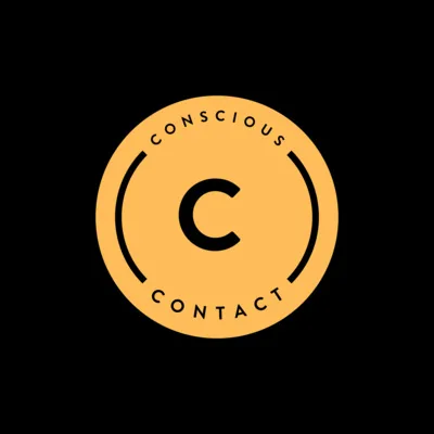What Is Conscious Contact?