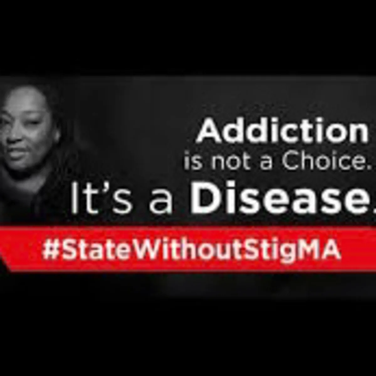 Get in touch if you want to feature on an episode