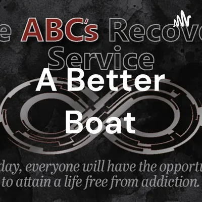 Scott W the Overcomer