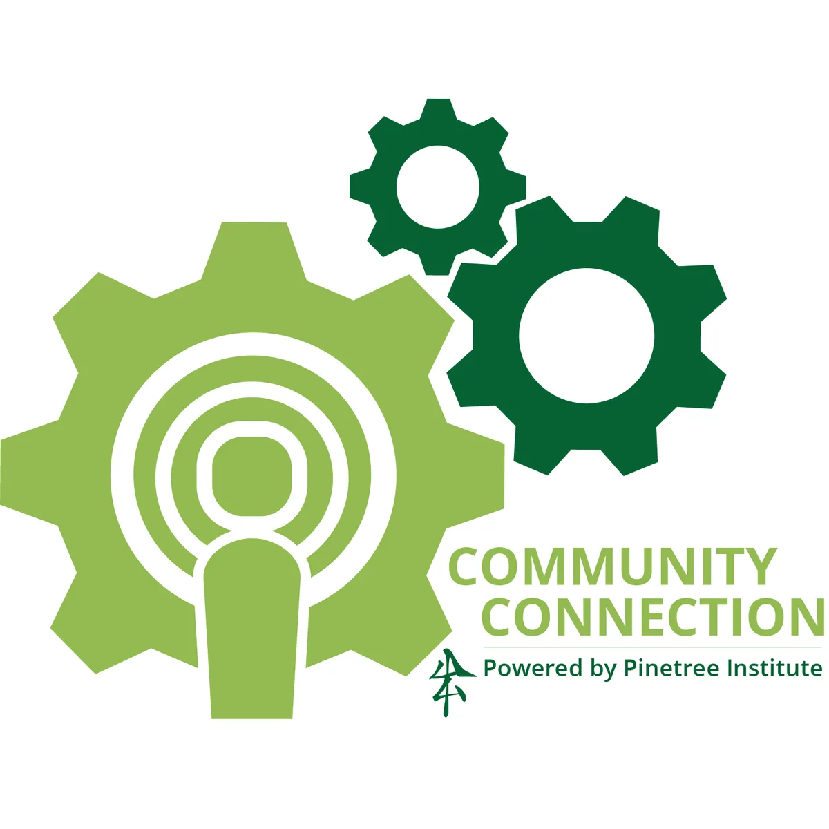 Laura Porter: Compassionate Community Solutions to ACEs