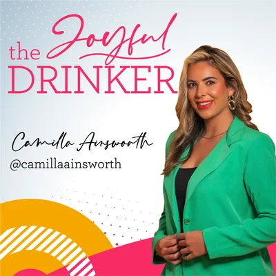 Health is wealth: Motivating and challenging yourself with Camillia Ainsworth.