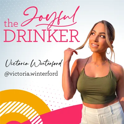 Being unapologetically yourself with Victoria Winterford