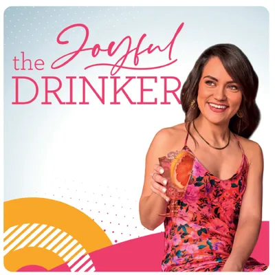 The Joyful Drinker - Trailer