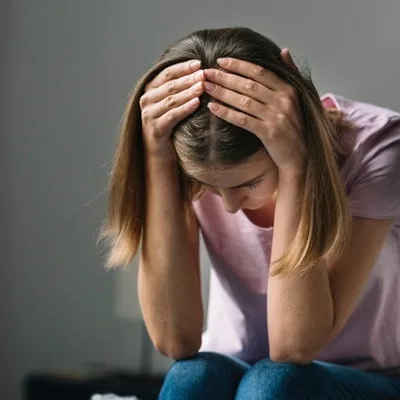 SLEEPING PILLS ADDICTION