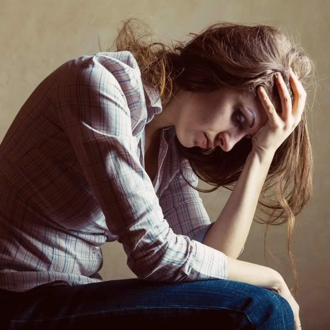 HEROIN WITHDRAWAL & TREATMENT