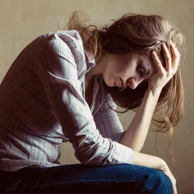 HEROIN WITHDRAWAL & TREATMENT