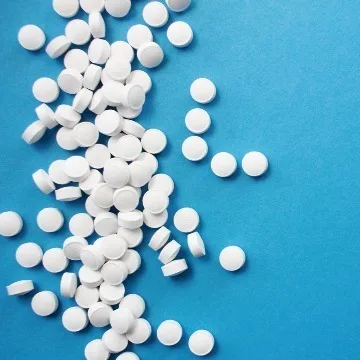 OPIOID WITHDRAWAL & TREATMENT