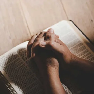 Orthodox Christian Drug And Alcohol Rehab