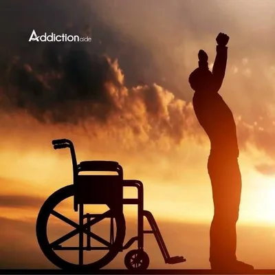 Recovery Story – Lynne Huysamen (Part 9)