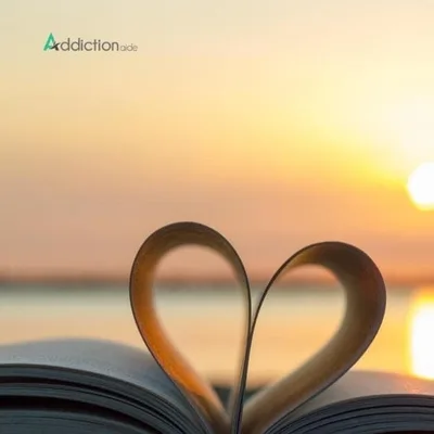 Recovery Story – Lynne Huysamen (Part 5)