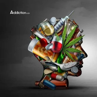 Recovery Story – Lynne Huysamen (Part 6)