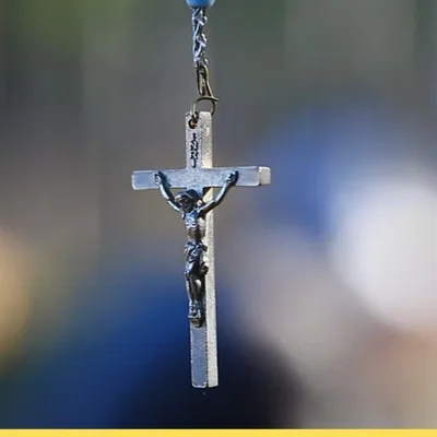 Catholic Drug And Alcohol Rehab