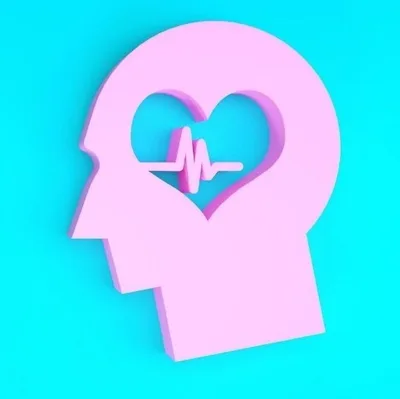 How To Keep Your Mental Health In Check During COVID-19