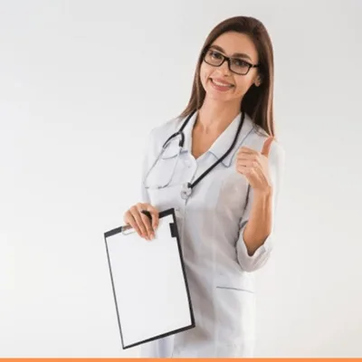 Assurant Insurance For Addiction Treatment