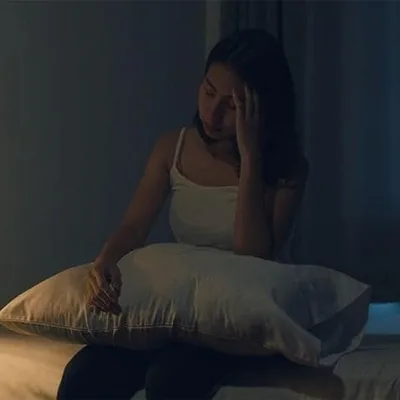 How To Recognize Addiction