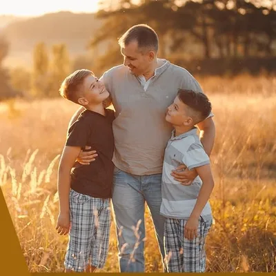 10 Tips To Recover And Stay Sober From Substance Abuse