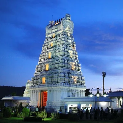 Hindu Drug And Alcohol Rehab