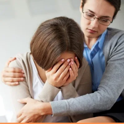 Stages Of Addiction And Recovery