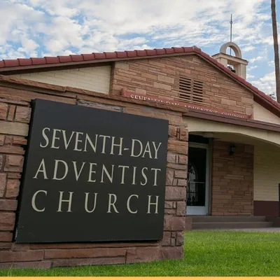 Seventh-Day Adventist Drug And Alcohol Rehab