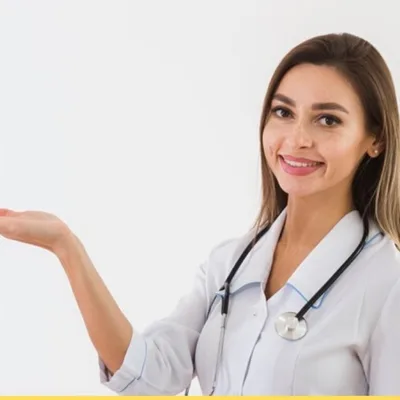 Coventry Health Insurance For Addiction Treatment