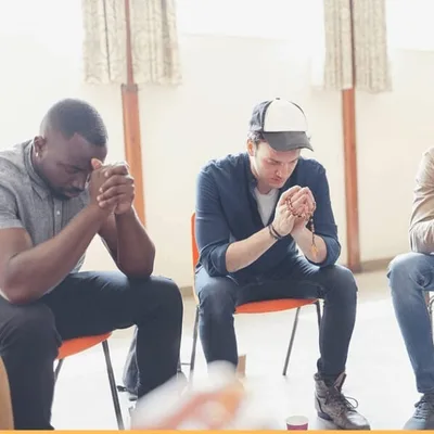 Pentecostal Beliefs On Drug And Alcohol Rehab