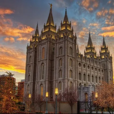 Mormon Faith And Drug And Alcohol Rehab