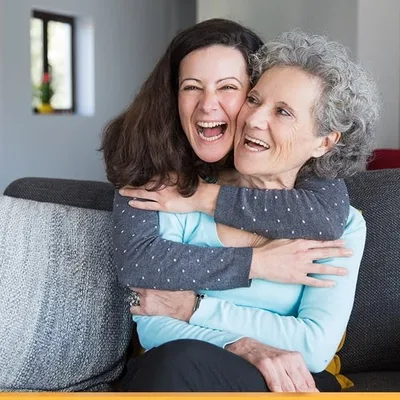 Addiction Treatment For Your Mother