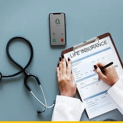 Do You Have Private Insurance? Find The Best Substance Abuse Treatment Centers