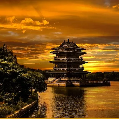 Buddhist Drug And Alcohol Rehab