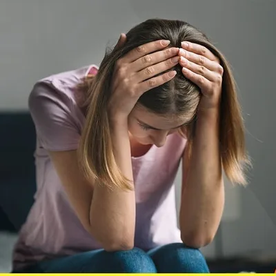 Do Coronavirus Prevent You From Going To Rehab